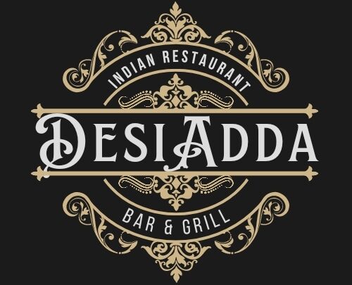 Indian Restaurant Melbourne & Surfers Paradise Desi Adda