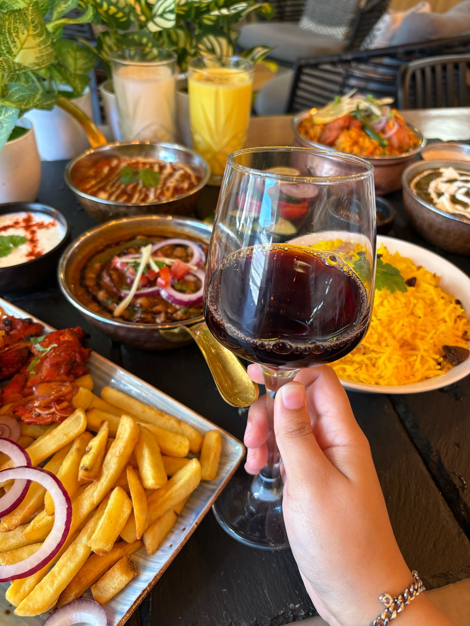 WhatsApp Image 2025-10-13 at 19.41.53_a98def4b